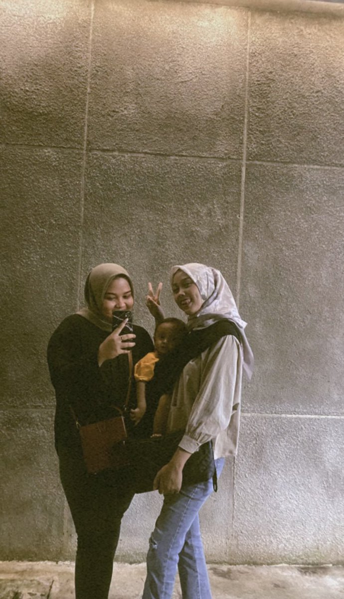 kata puguh "sok mesti dijak i mbaku ngopi trs"