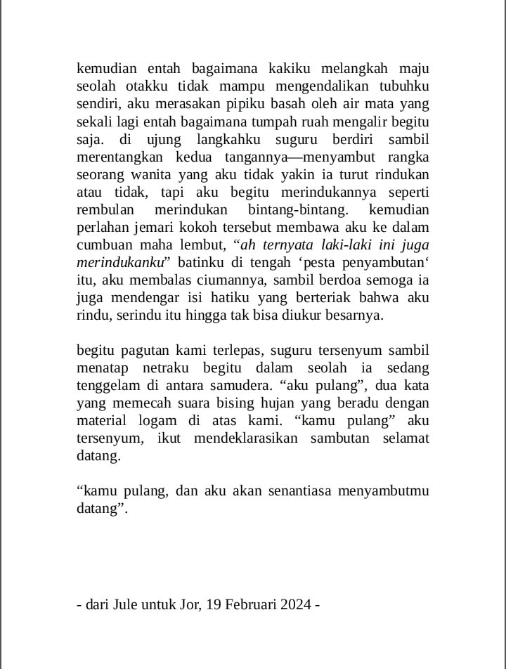 hope u like it!!! maaf yaa kalau aneh....udah lama ga nulis..😓