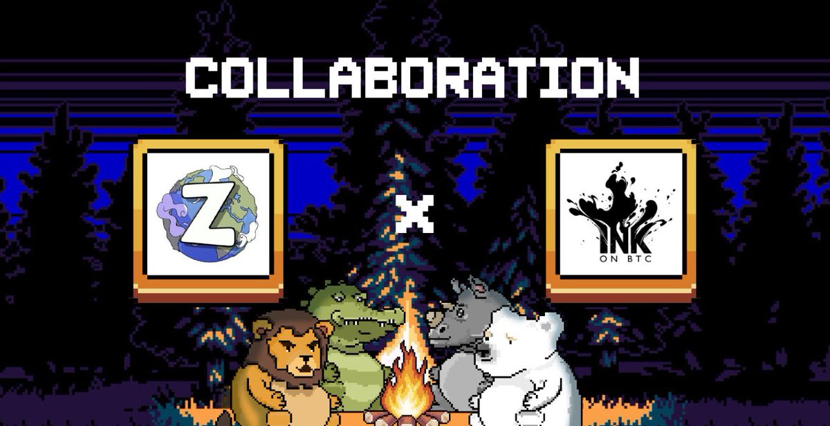 Estrid 🦁 tweet media