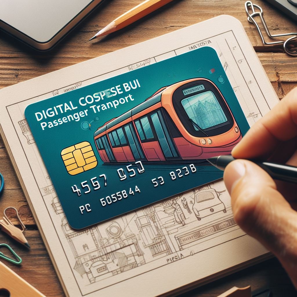 <a href="/TognettiDaniel/">Daniel Tognetti</a> <a href="/cyngarciaradio/">Cynthia García</a> <a href="/GuillermoLacaze/">Guille Lacaze</a> <a href="/mientrenosotros/">EntreNosotros 99.9</a> <a href="/venturaok/">Gustavo Ventura</a> <a href="/santipauli/">Santiago Pauli</a> <a href="/MartinPerezTDF/">Martín Perez</a> <a href="/ladymarketok/">Lady Market</a> <a href="/vtolosapaz/">Victoria Tolosa Paz</a> <a href="/fvallejoss/">Fernanda Vallejos</a> ¿Por qué no podés comprarle los boletos de forma anticipada a tu pibe que estudia en otra provincia y pagarlo con débito, crédito, efectivo o transferencia con billeteras virtuales o BTC? <a href="/paulinorossi/">Paulino Rossi</a> <a href="/OfeFernandez_/">Ofelia Fernández</a> <a href="/JuanGrabois/">Juan Grabois</a>