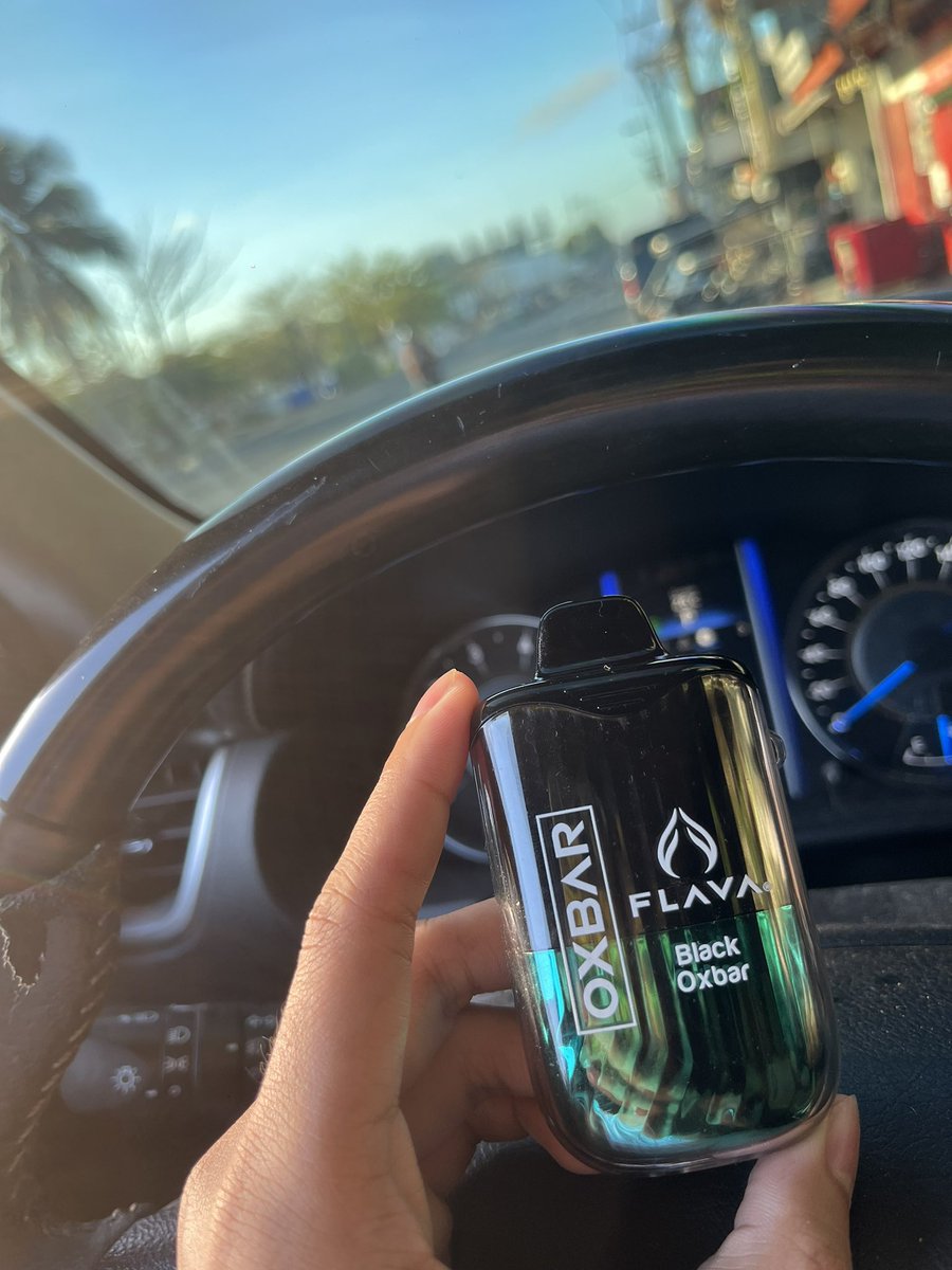 babyLusciousx's tweet image. Monday work 💪❤️👨‍💼
#medrep