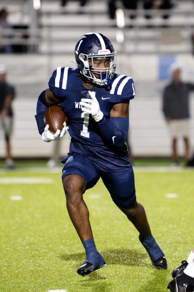 Keion Dunlap tweet media