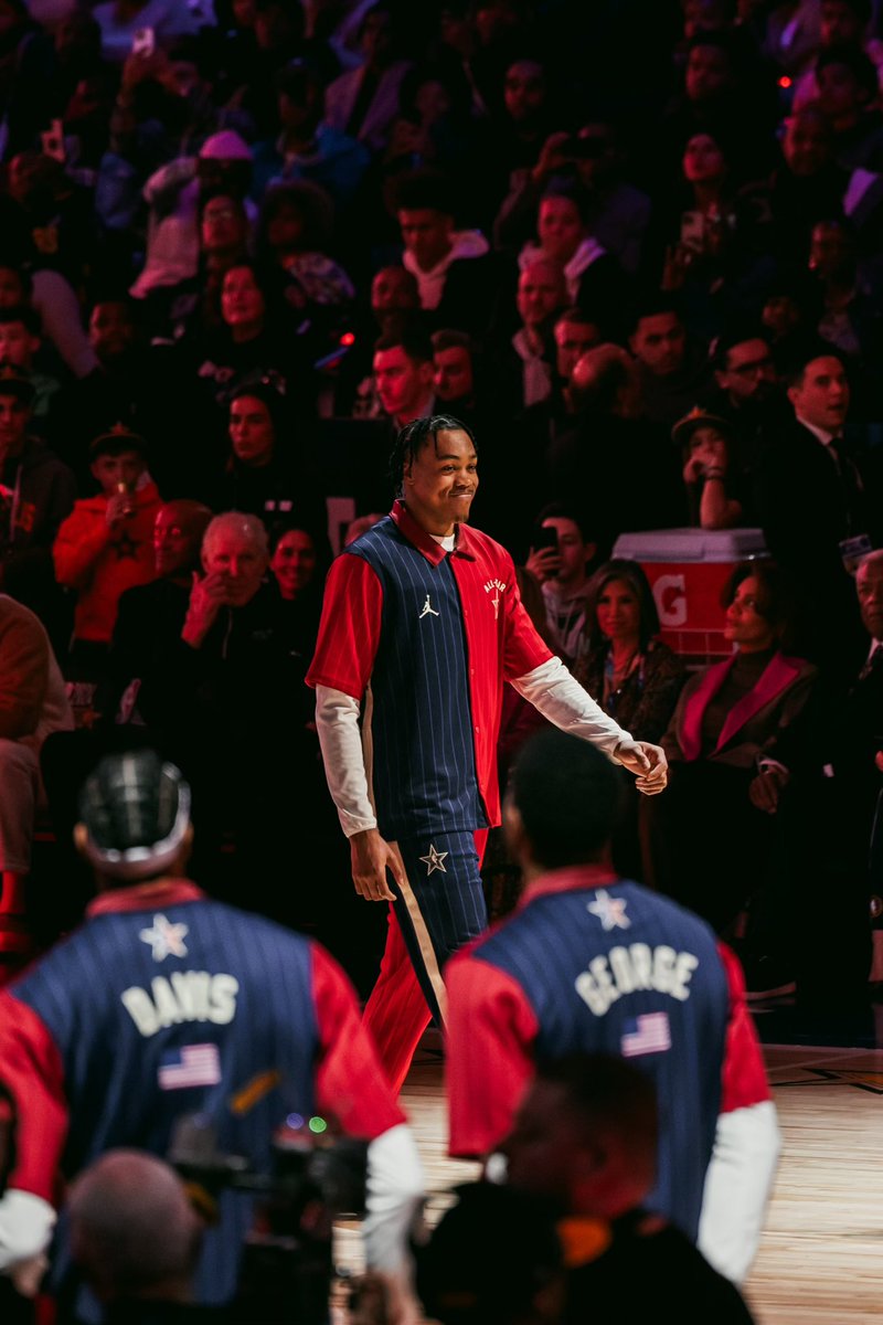 Toronto Raptors tweet media