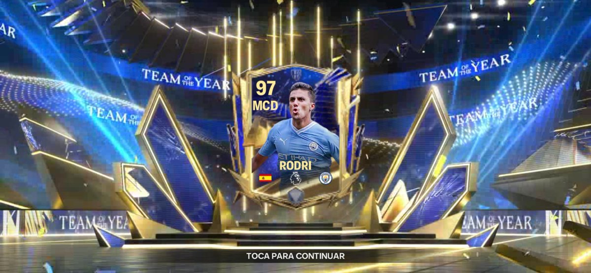ReynolderFM's tweet photo. Que pasa con los intercambios de 82-97 los domingos, estan mega picados!!!! Segundo UTOTY que me sale, el domingo pasado el bichoo.
@tutiofifa @JoseAlep1 @HDWolvie @ADRIANEF_OF https://t.co/gijzRN8u8N