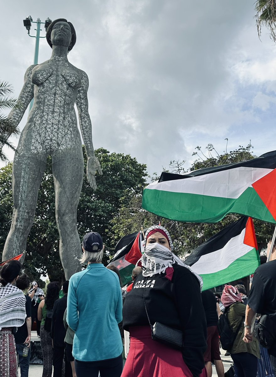 james ♥︎ viva palestina tweet media
