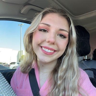 _jxci_'s tweet photo. #NewProfilePic https://t.co/ymEBiNeKem