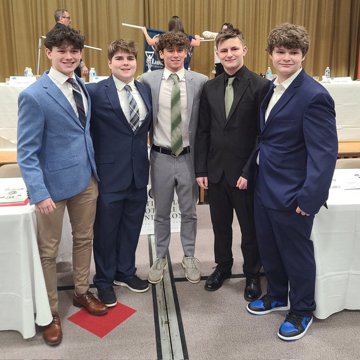 Coach Mason tweet media