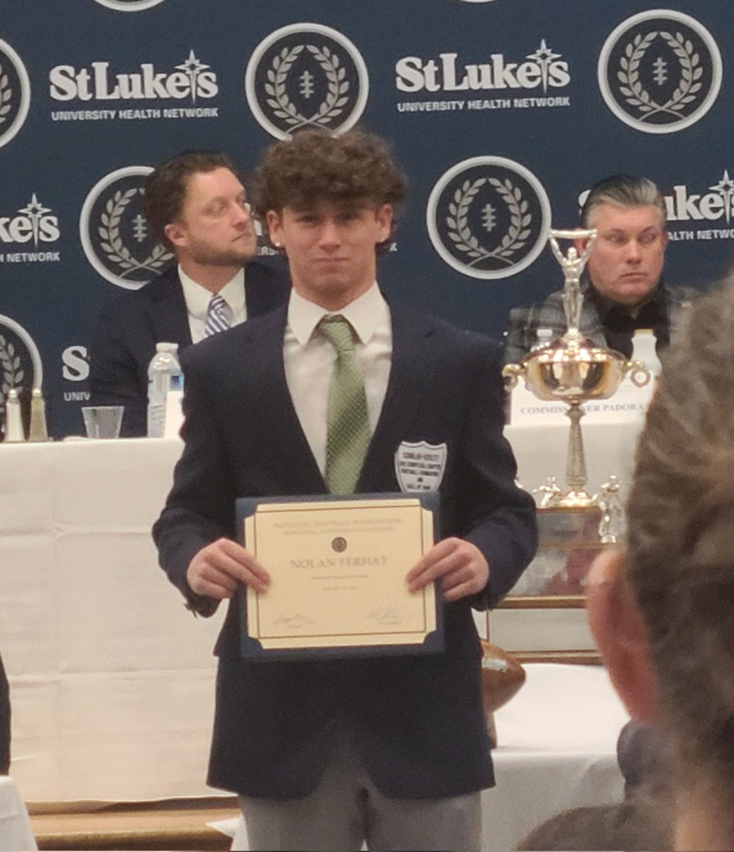 Coach Mason tweet media