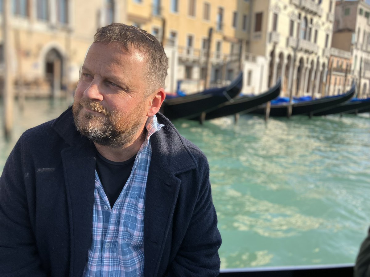 CAPTAIN QUOLL tweet media