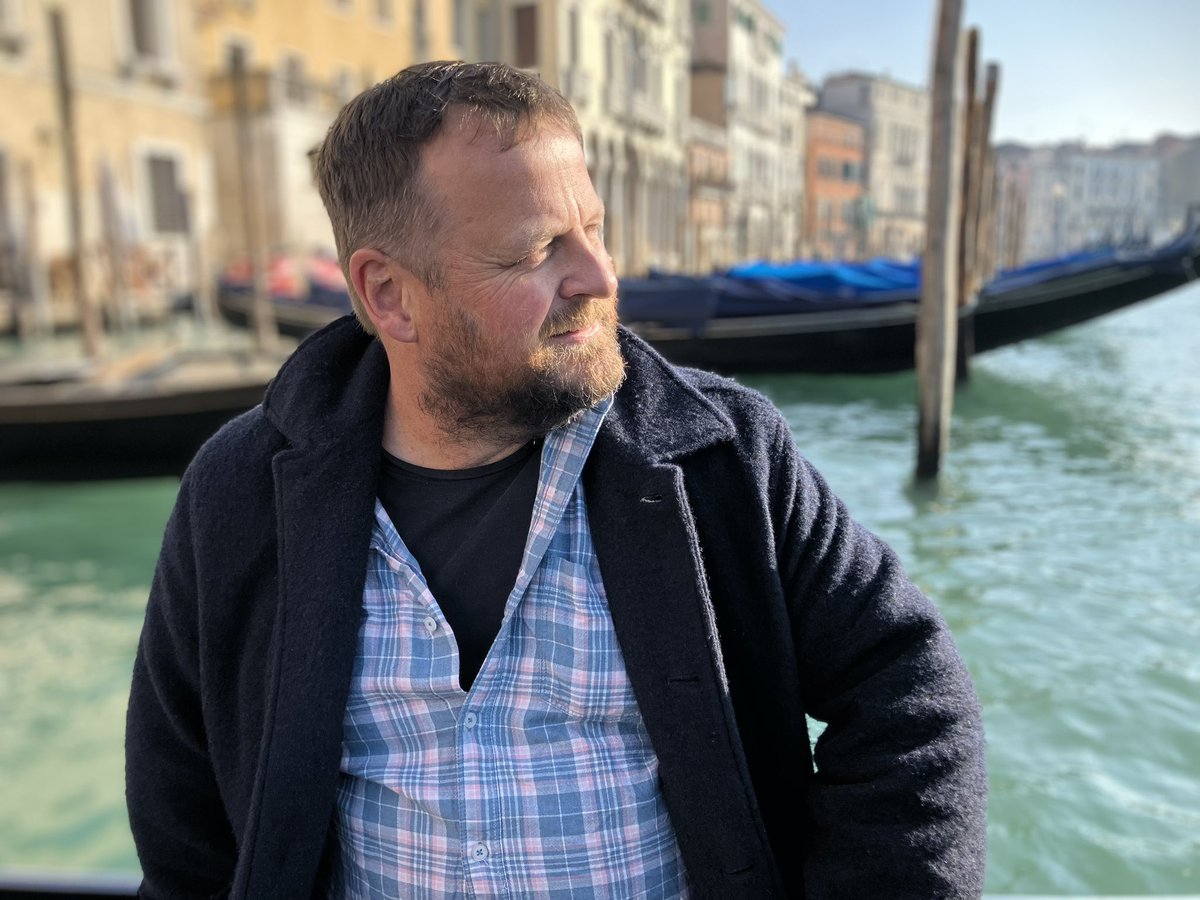 CAPTAIN QUOLL tweet media