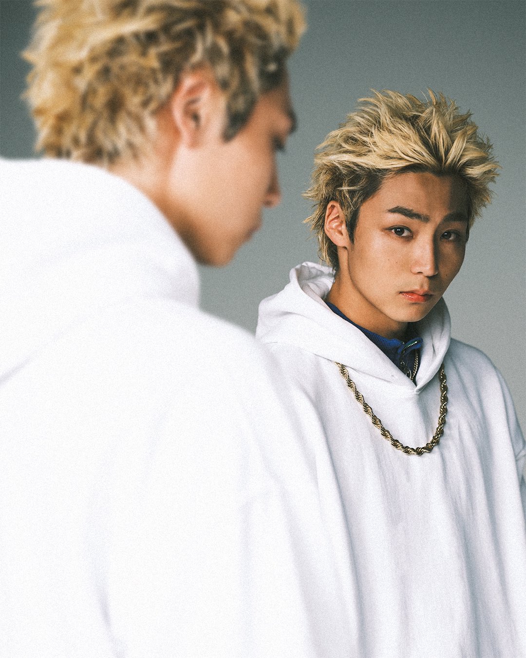 WATWING official on X: 