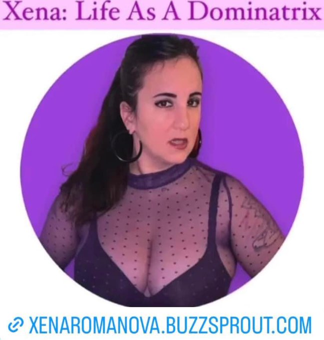 Episode 53 will be published on 2.20.24. Topic: Q&amp;A with Dahlia Kake.  Length: 50+ mins Discussing: Polyamory<a href="/tag/clip"class="tags"><span>#clip</span></a>