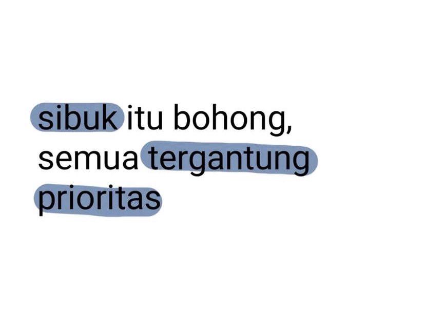 dewafortunaa's tweet image. this!