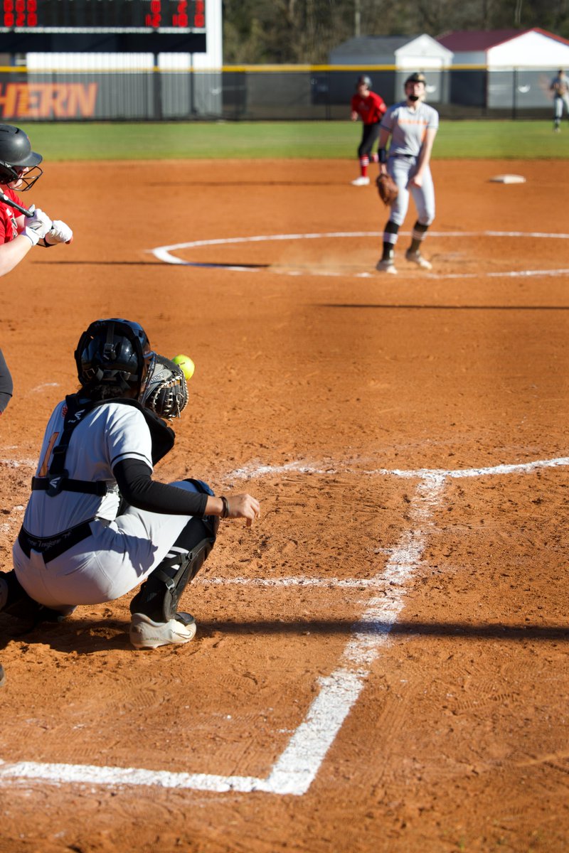 Firehawks Sweep Eutectics utsfirehawks.com/x/gj3uz