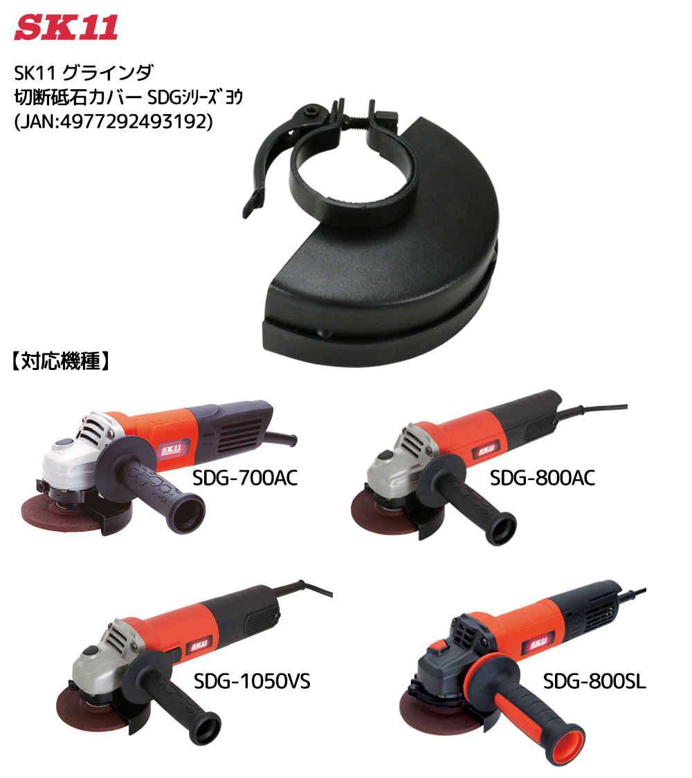 流離のなにか Ninja ZX-14R ABS/HIGH GRADE］2019年モデル海外仕様発表。国内向けも