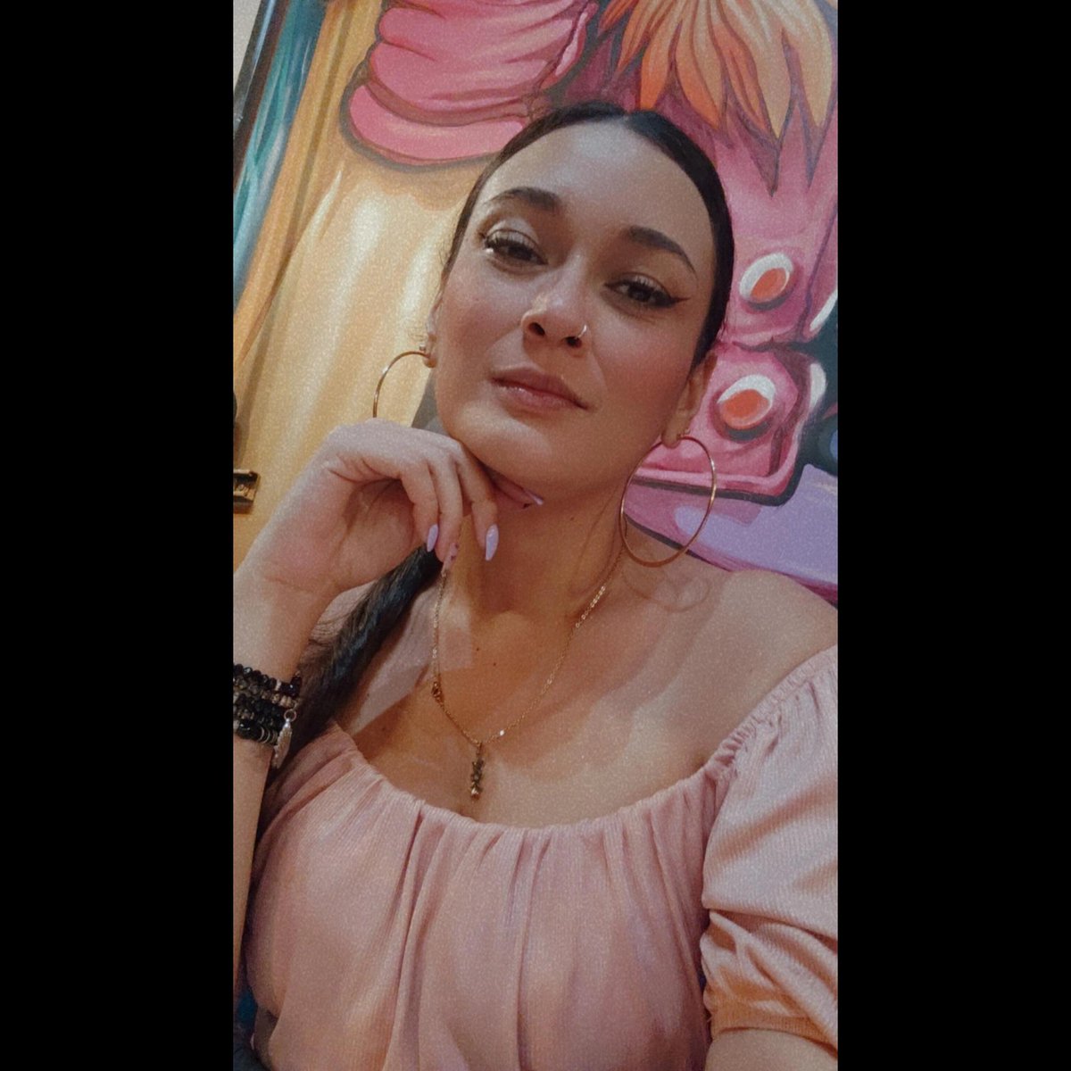 lulutw_'s tweet photo. #NuevaFotoDePerfil https://t.co/WCGPikMNnn