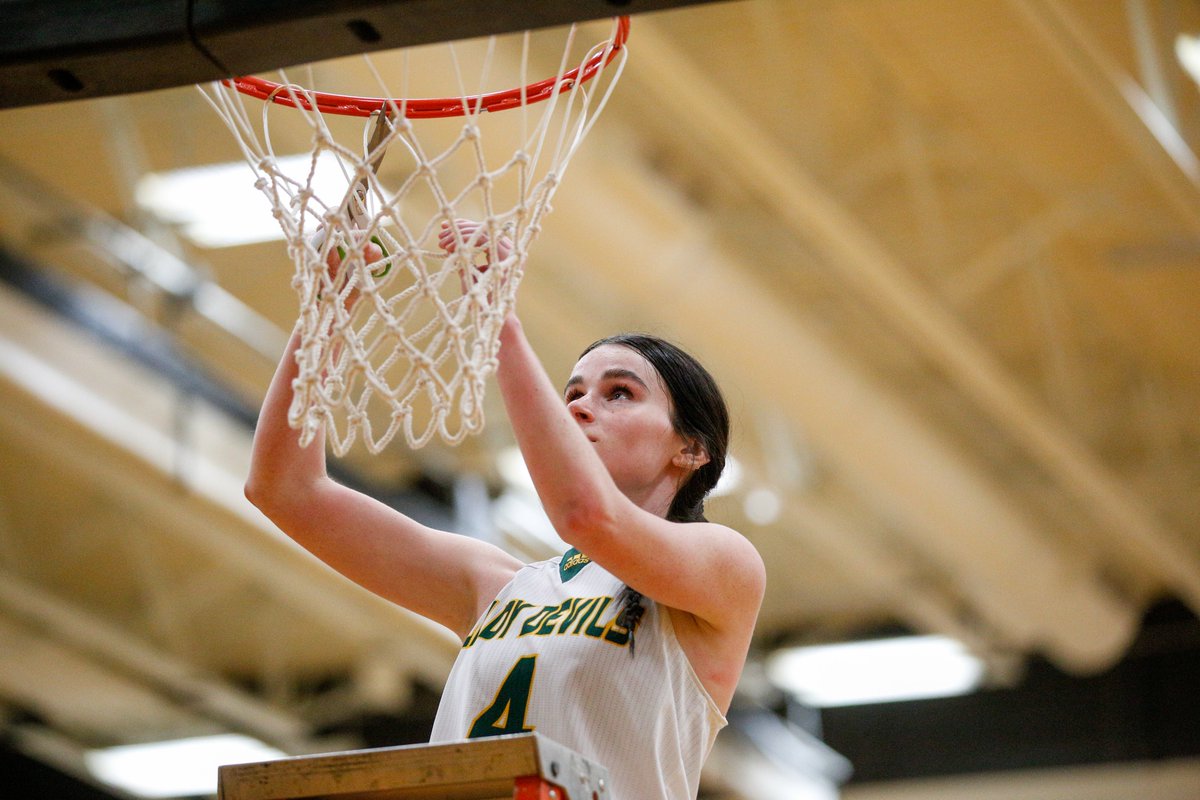 Southern Ohio Sports Authority (@sosaohio) on Twitter photo Take a look at 📸 (via <a href="/dw1509/">Derrick Webb</a>) from North Adams and Piketon's matchup in a Division III sectional final on Saturday.
FULL GALLERY: sosportsauthority.smugmug.com/GIRLS-HOOPS/Wi… Take a look at 📸 (via <a href="/dw1509/">Derrick Webb</a>) from North Adams and Piketon's matchup in a Division III sectional final on Saturday.
FULL GALLERY: sosportsauthority.smugmug.com/GIRLS-HOOPS/Wi…