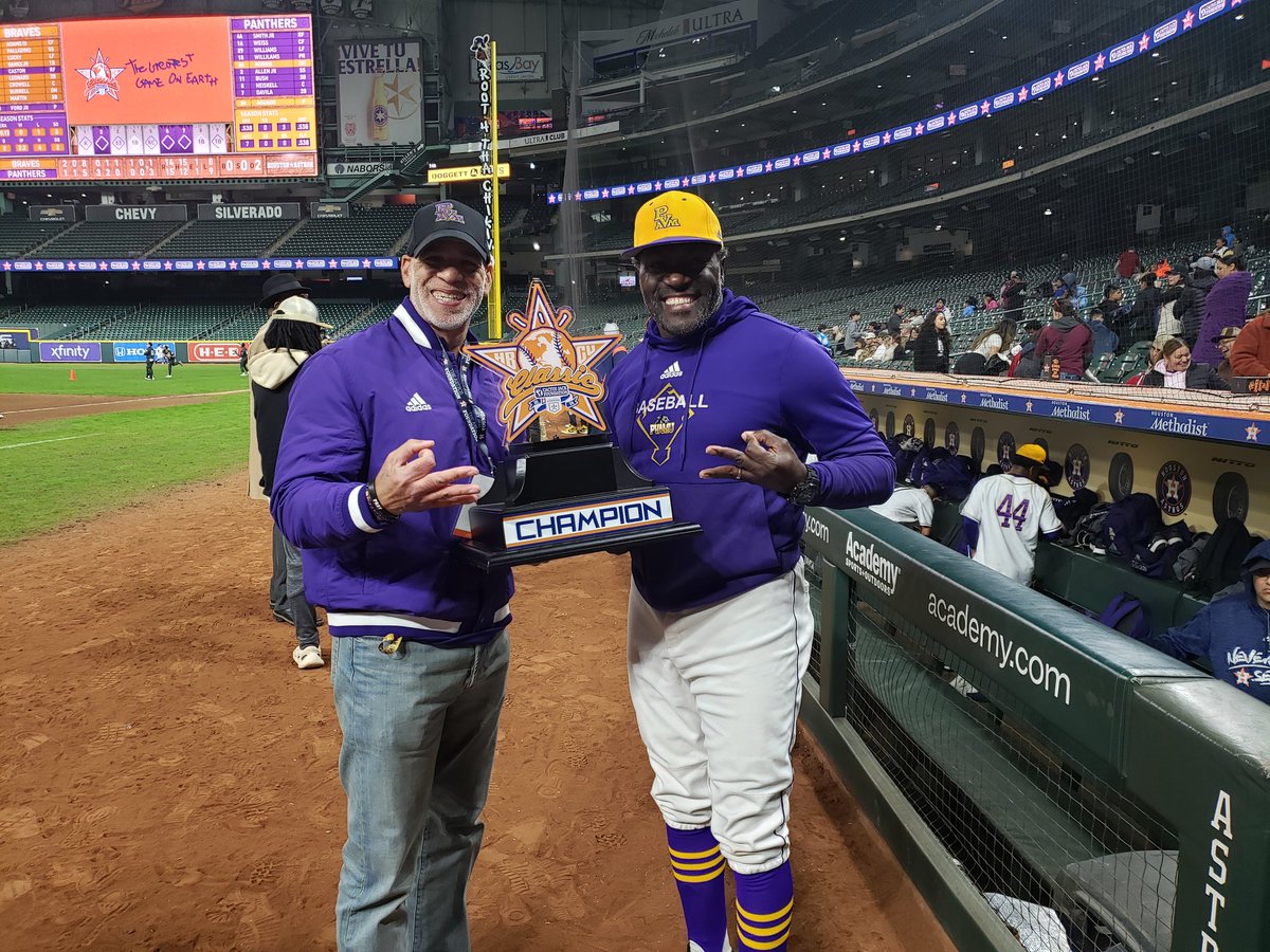 G_Boom ΦΒΣ (HBCU-Pro Sports Media Assoc Member) tweet media