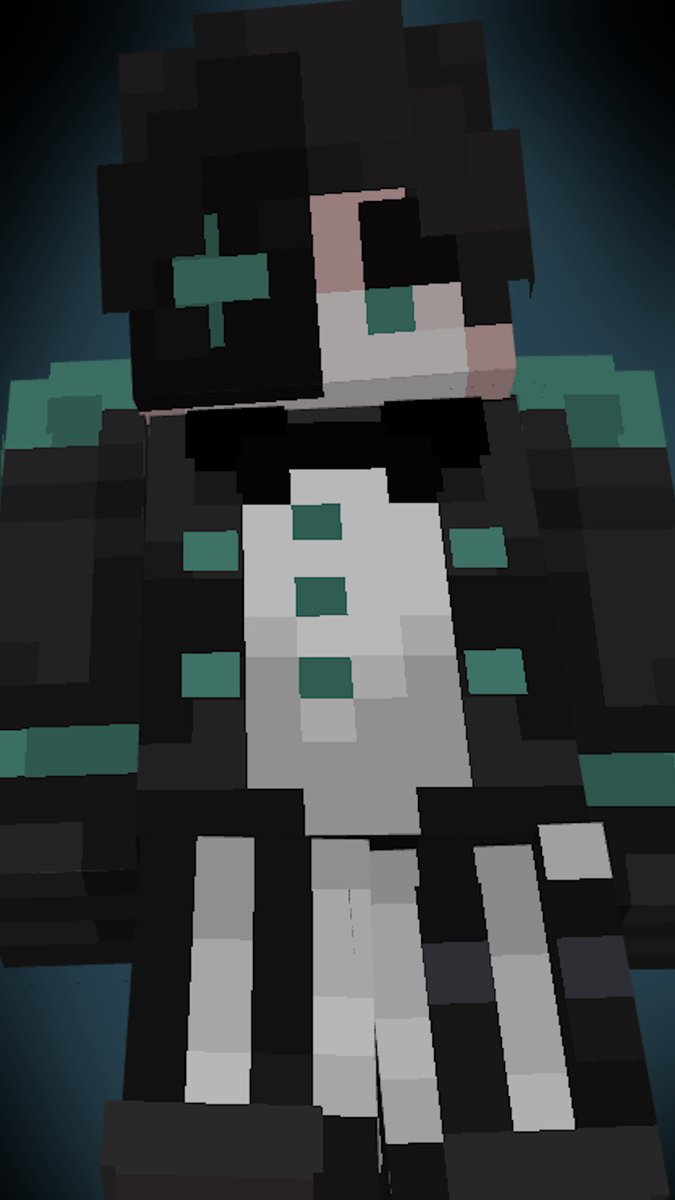 Spell SMP tweet media