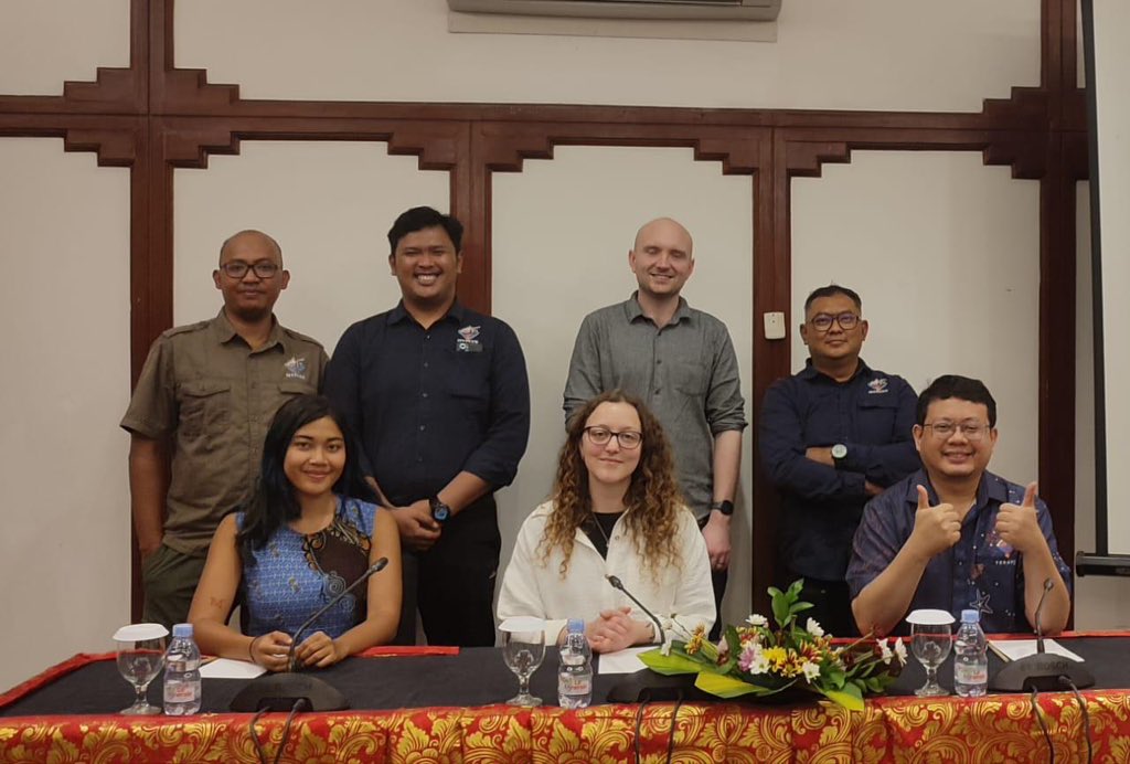 Hayden Close tweet media