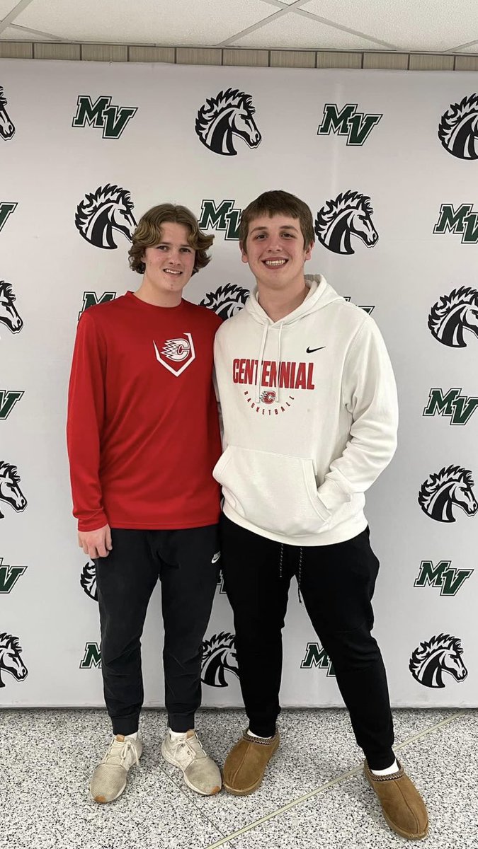 Cougar Basketball (@centcougbball) on Twitter photo Big shoutout to <a href="/Lukegunderman1/">Luke Gunderman</a> and <a href="/dagostino_jack/">Jack Dagostino</a> for taking on a new role this season and coaching a 6th grade traveling team! The boys got better and had a lot of fun. Way to go guys!! #NotmeButwe Big shoutout to <a href="/Lukegunderman1/">Luke Gunderman</a> and <a href="/dagostino_jack/">Jack Dagostino</a> for taking on a new role this season and coaching a 6th grade traveling team! The boys got better and had a lot of fun. Way to go guys!! #NotmeButwe