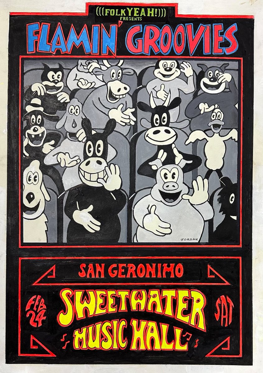 Next Saturday in Milf Alley:

etix.com/ticket/p/49129…