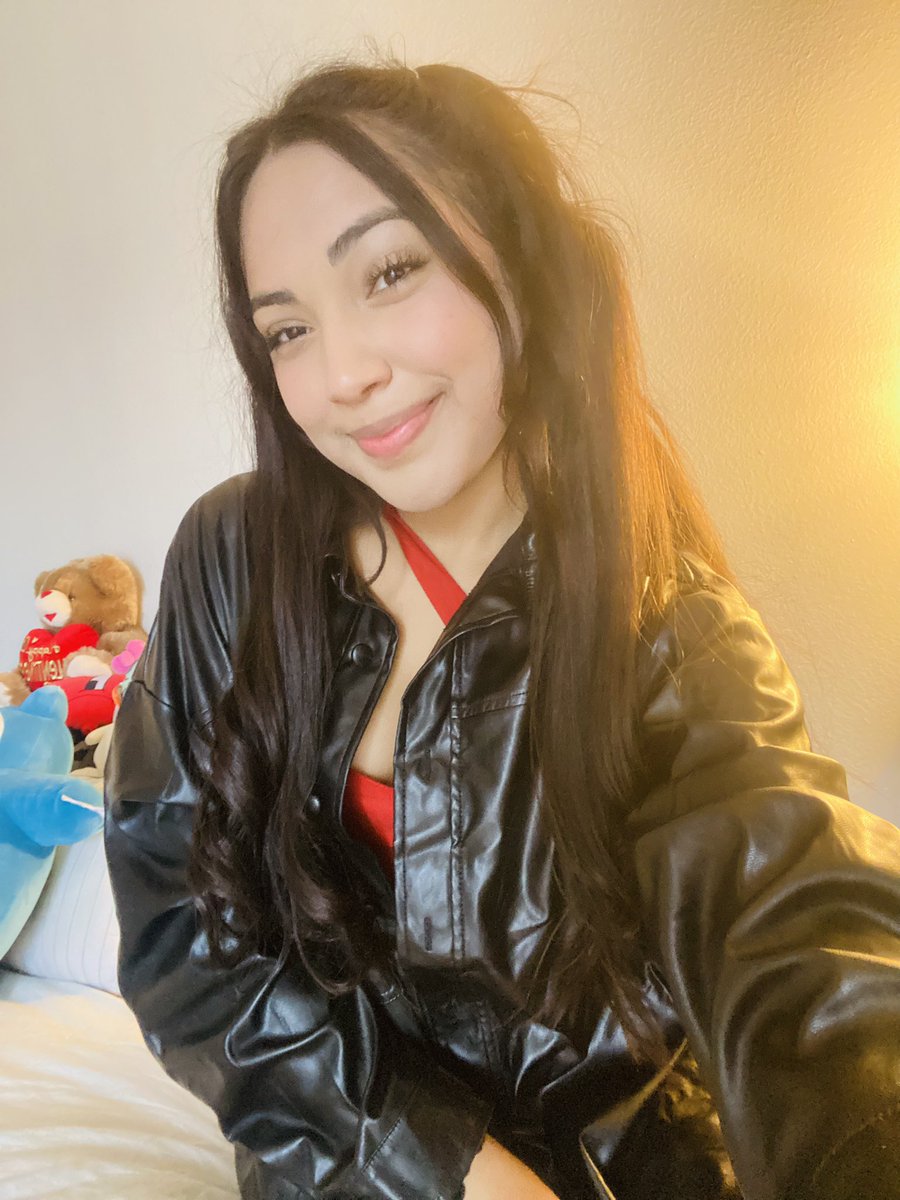 Meellyy06's tweet photo. 💌💌💌 https://t.co/DOJCKQI936