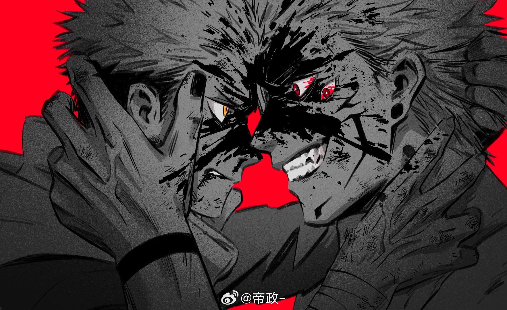 GGqiEc_XUAA-qx-?format=jpg&name=large