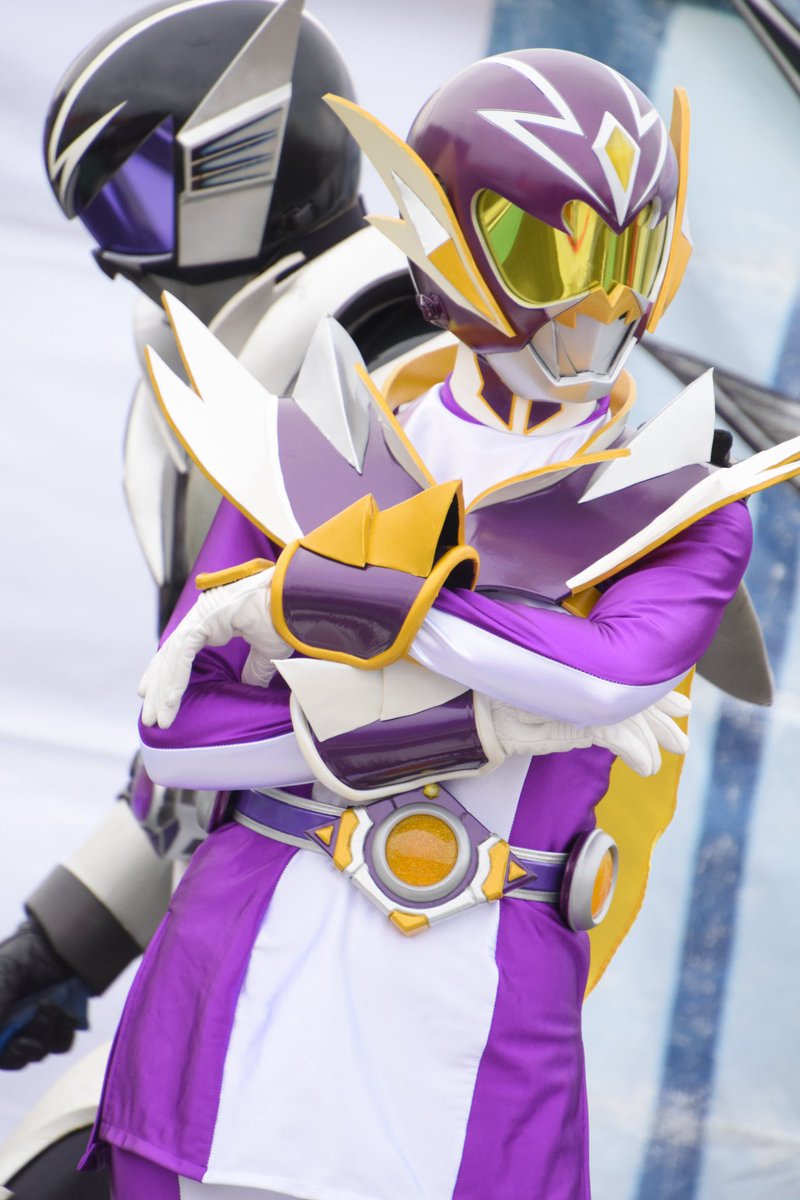 ぼくも(ง ˙˘˙ )วﾄｺﾄｺ💜