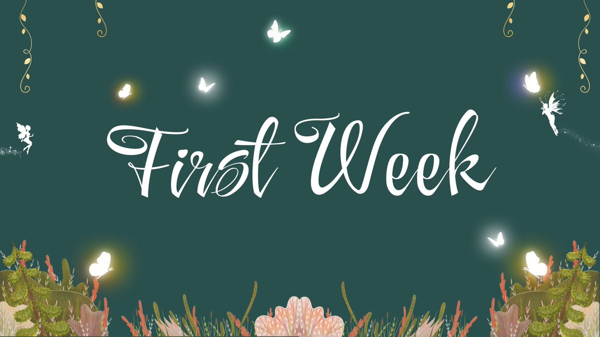 jaerenparade's tweet photo. 🍑Jaeren First First Week Masterpieces🦊

Thank you for our beloved authors and fanartist for joining our Parade🎊

Scroll down below so you don’t miss every single masterpiece🥰 https://t.co/BbAqajCihZ