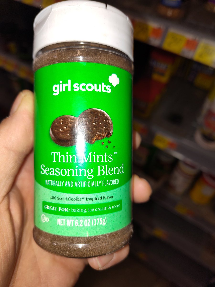 cosgray88's tweet photo. Hey @TheMikeBagley found this for you at our Walmart in Knoxville Tennessee https://t.co/15Dxw4bUGF