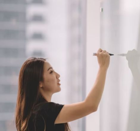 georgebirnbach's tweet image. **"Reflect on your goals. Are they challenging yet achievable? Adjust as needed for the week ahead. #GoalReflection #GeorgeBirnbach"**