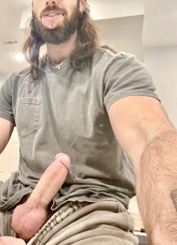 Joe tweet media