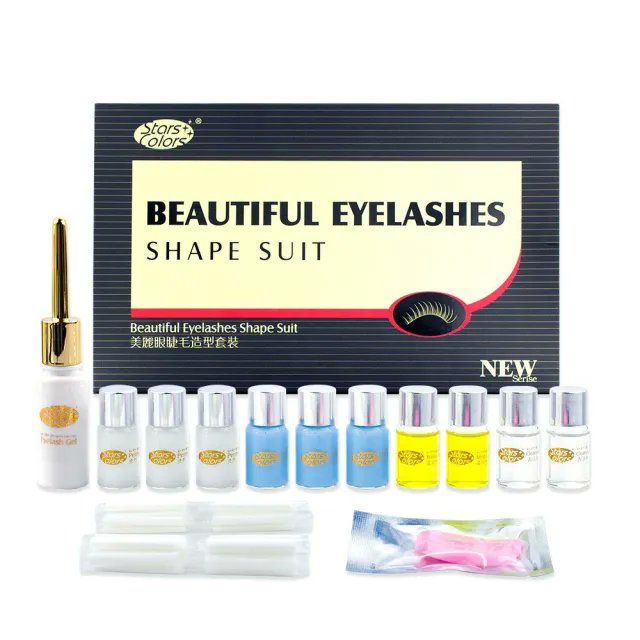 Z_Mart8's tweet photo. Beauty Salon Electric Eyelash Modeling Shape Suit
Take a Look Here 👇
https://t.co/9ypqjsnhWV
#TheXSeller 
#cosmetics https://t.co/XI9aWI7mW0