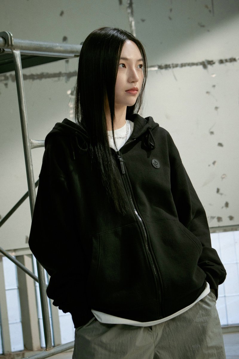 HYBE MERCH on X: 