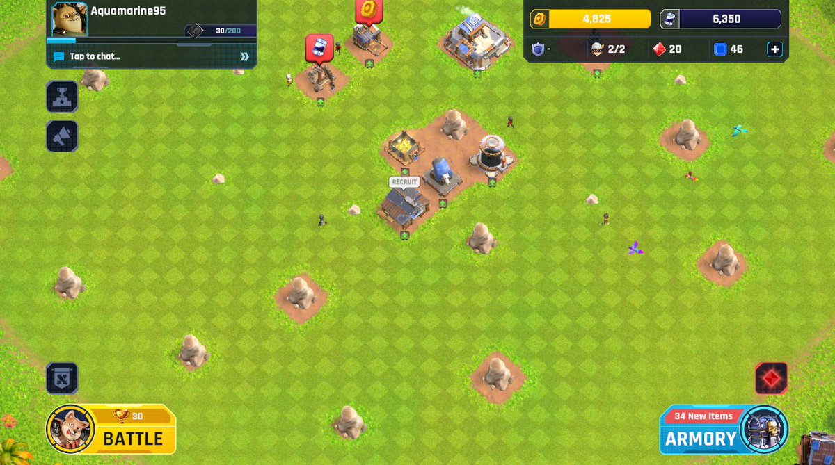 NedaM82950's tweet photo. Smooth   graphics, many characters, the game is easy to install. Join event now.   @bampohgarnekp @maradwiernam @HyettB69040 #Bybit #MAVIA #TheCryptoArk https://t.co/Pb3E7svtdD