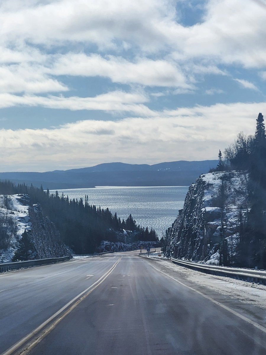 Canada..you are so beautiful 💓