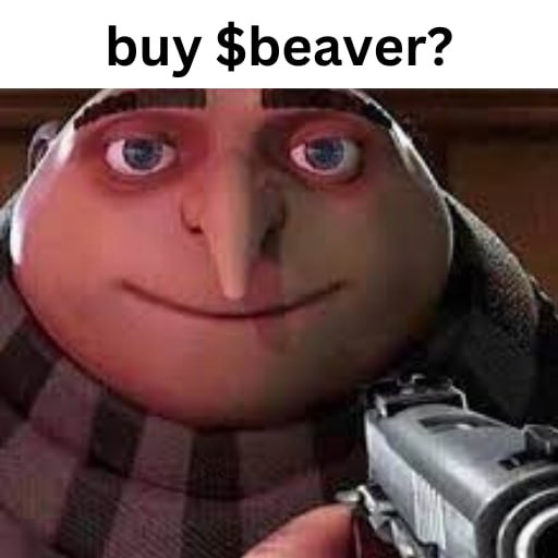 tickerbeaver's tweet photo. @The__Solstice https://t.co/azl4CPY7n5