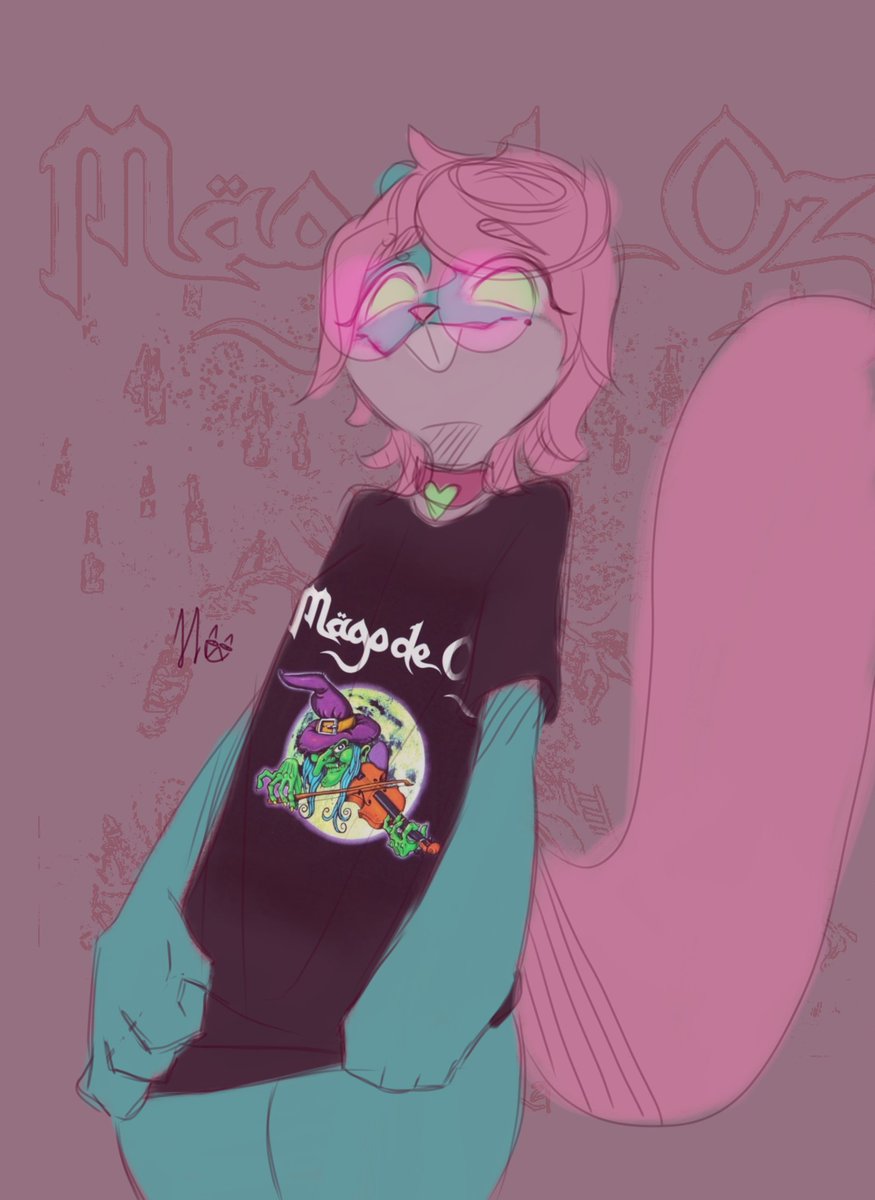JeyJeyartz's tweet photo. I have this shirt irl https://t.co/X83HOD98gL