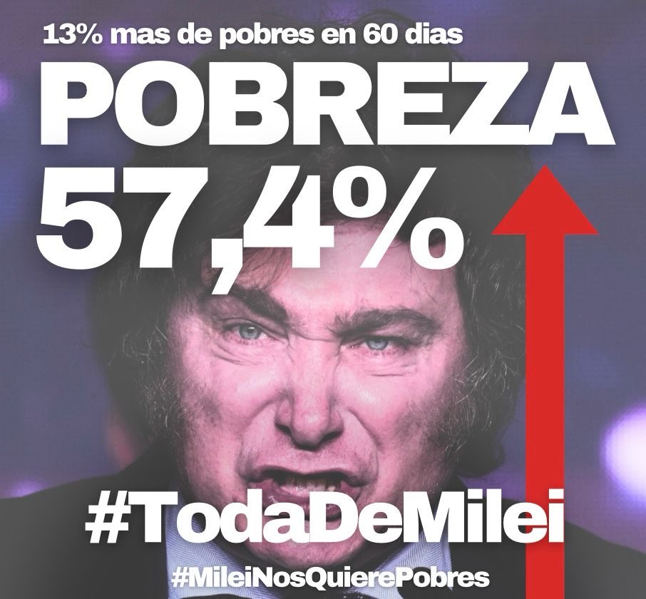 Diego Brancatelli (@diegobranca) on Twitter photo 
