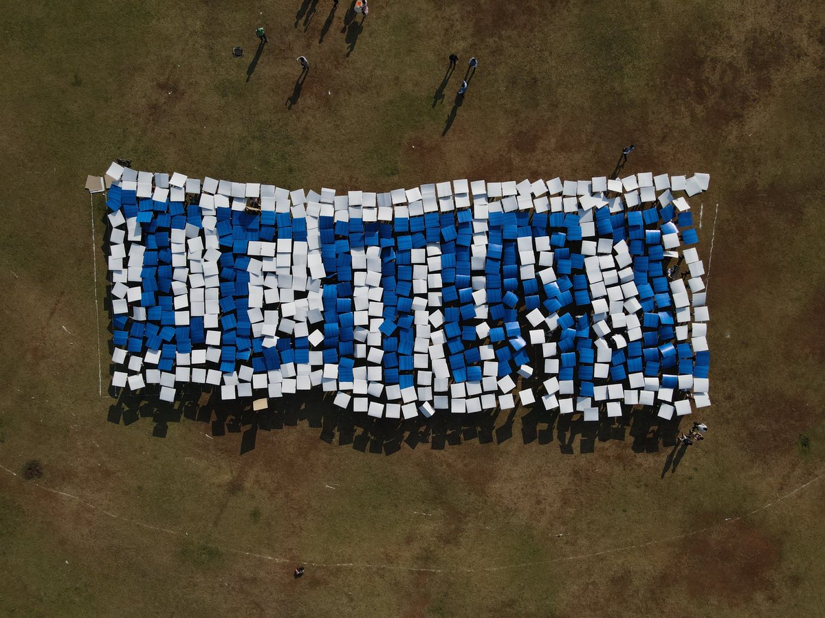 The Institute of Cost Accountants of India Pune tweet media