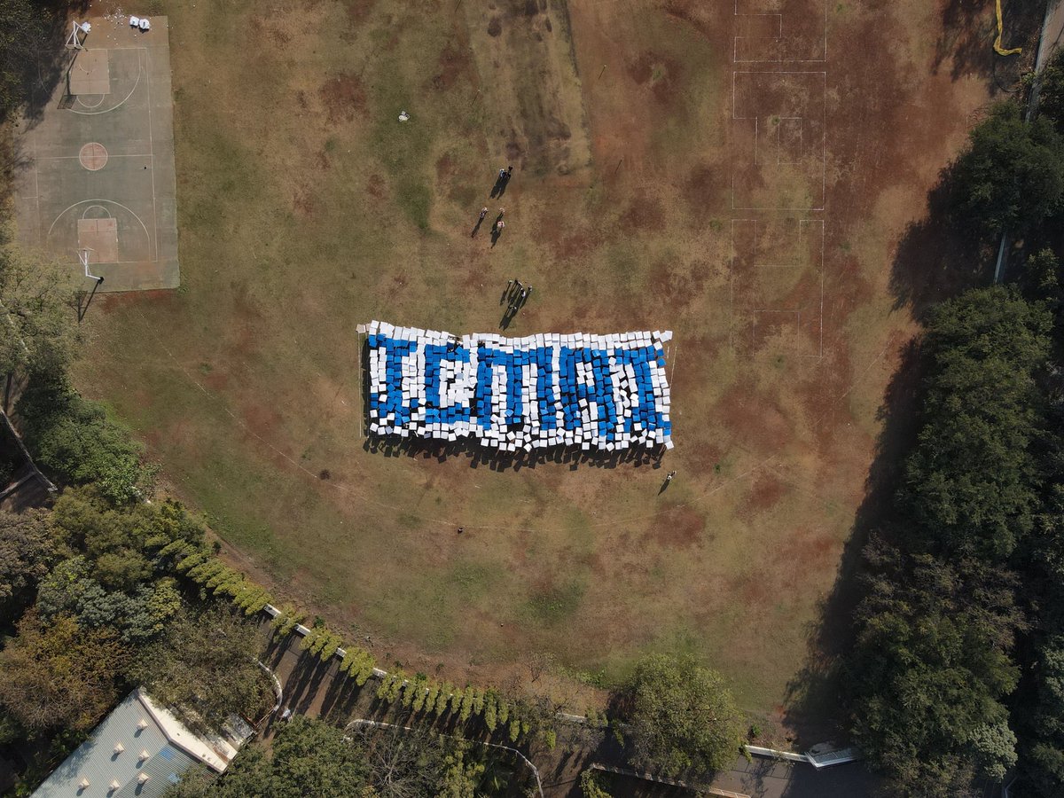 The Institute of Cost Accountants of India Pune tweet media