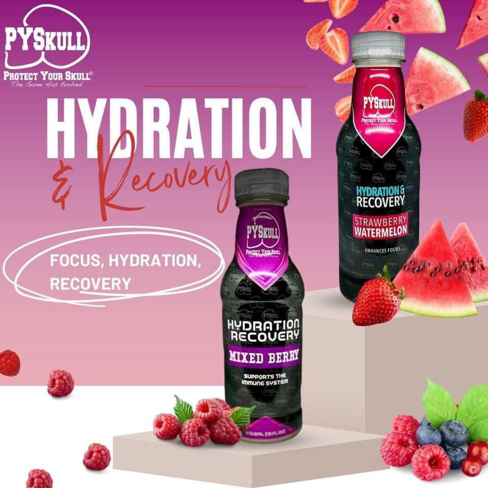 traceysuggs's tweet photo. From the blacktops to the arenas, our journey is fueled by passion and sweat. Our new drink is here to fuel your greatness every step of the way. 💧 Stay driven. Stay Hydrated. #BeDrivenToBeGreat #HydrationAndRecovery #AllStarWeekend #NBA #basketball 🏆 https://t.co/Qs9mDh5any https://t.co/koXoiDQC1T