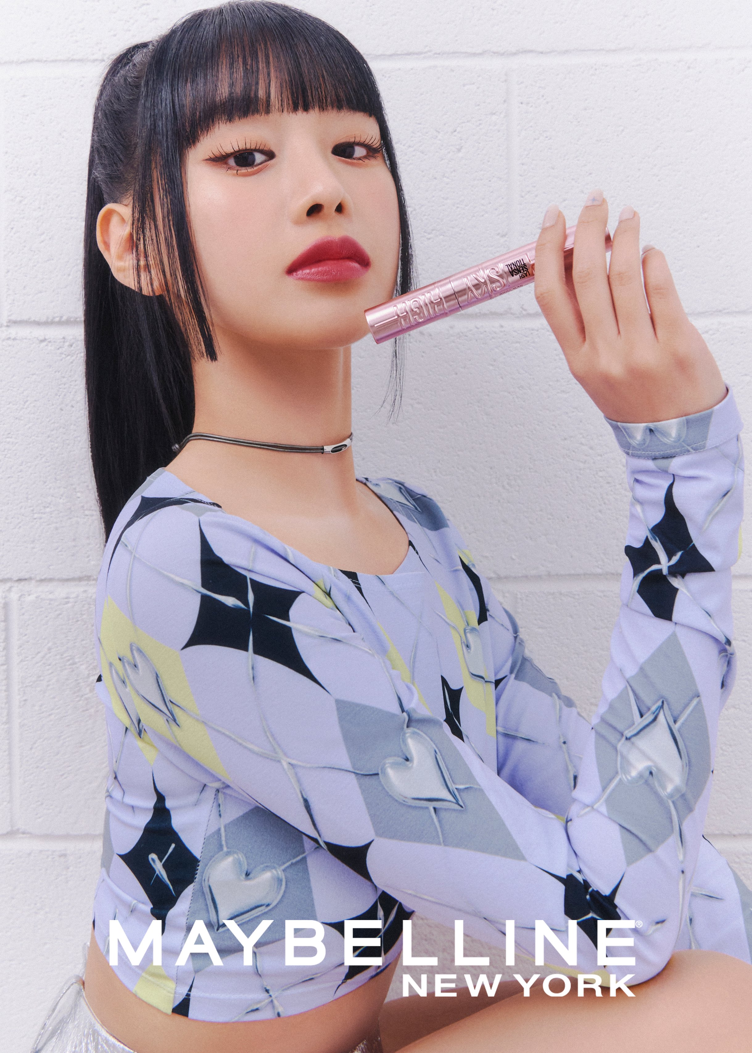 GGqk0MoWgAAIOes?format=jpg&name=4096x4096