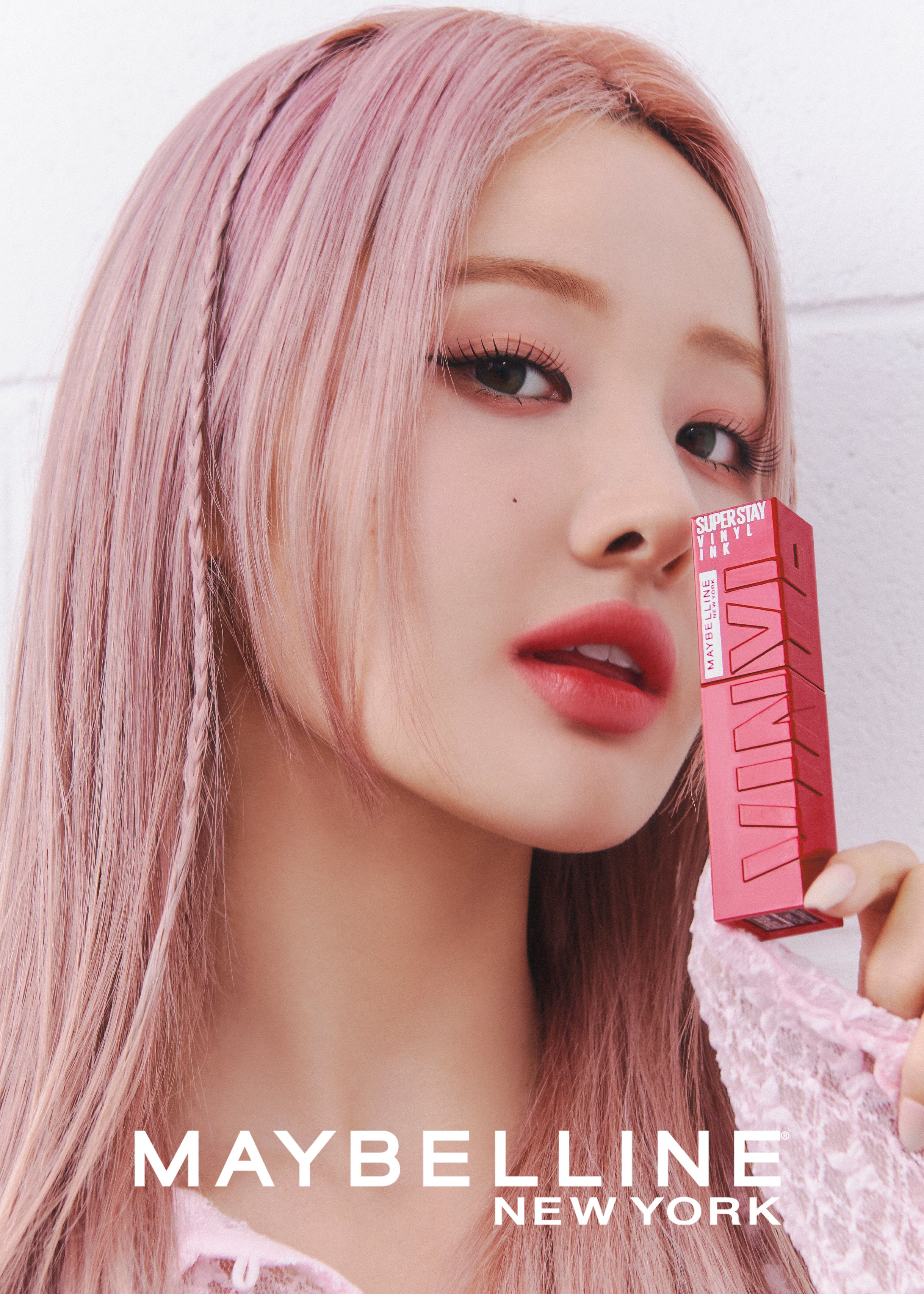 GGqk6yoWAAAdVAA?format=jpg&name=4096x4096