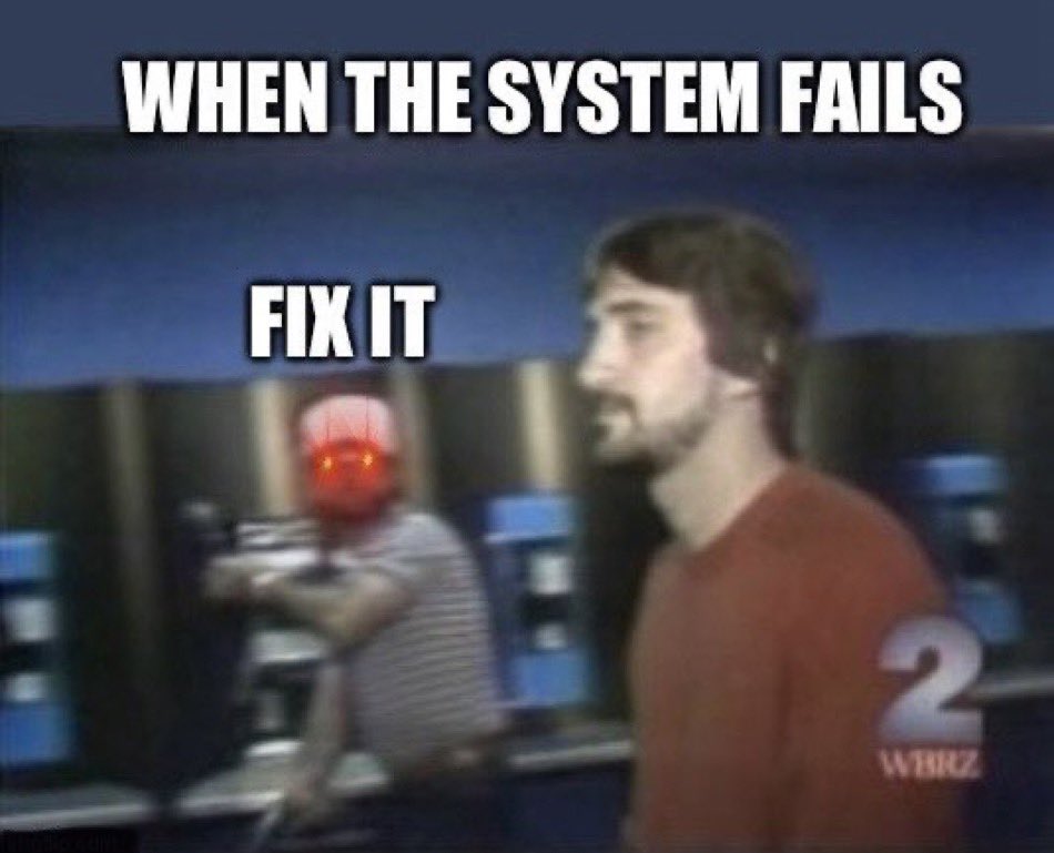 Rothmus 🏴 (@rothmus) on Twitter photo 