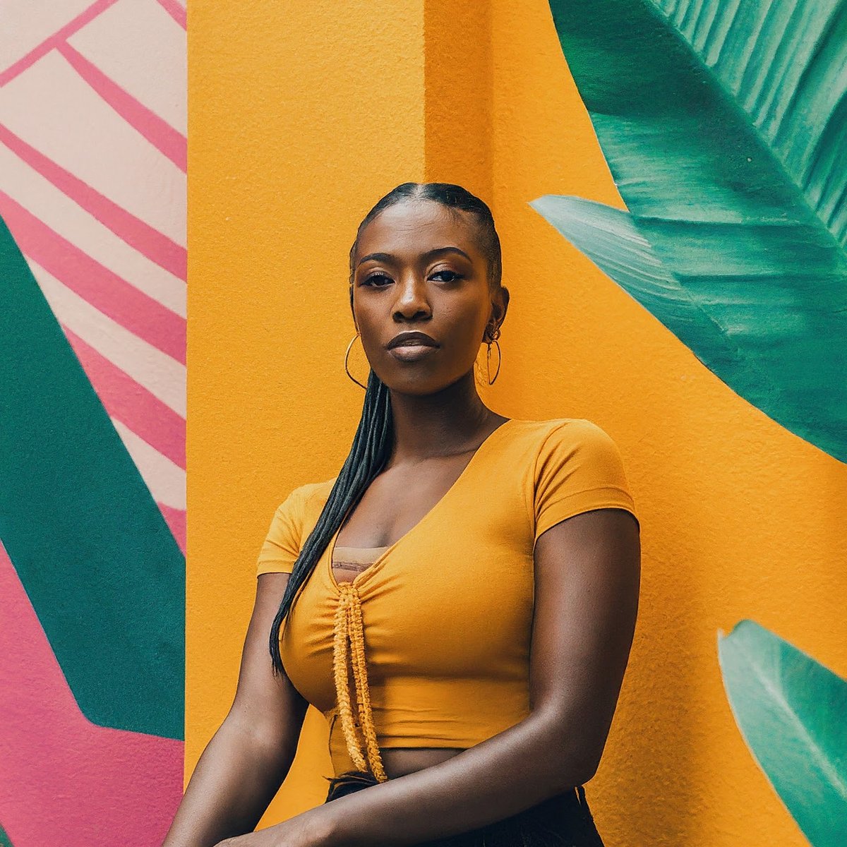 Flixcontento's tweet image. Ready to level up your influencer game? Flixcontento.com connects you with top brands! Join now for exclusive opportunities &amp;amp; authentic reviews. #Flixcontento #ExclusiveOpportunities #InfluenceLife