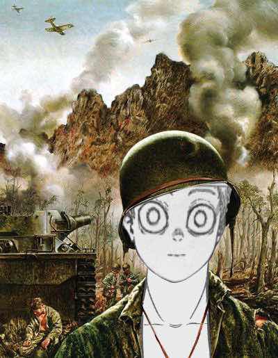 Nah why my account get locked