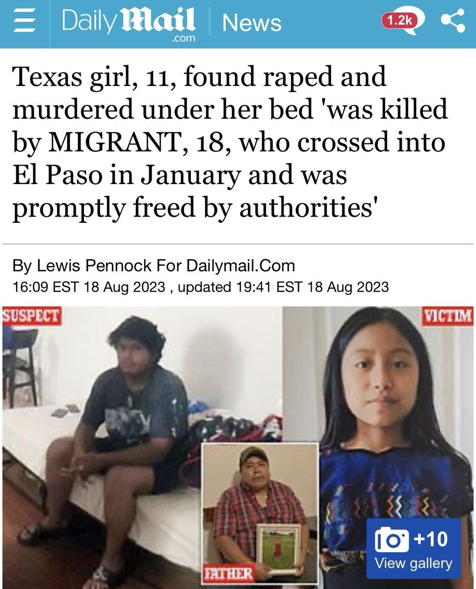 <a href="/CollinRugg/">Collin Rugg</a> Where is the outrage America??😡😡 😡