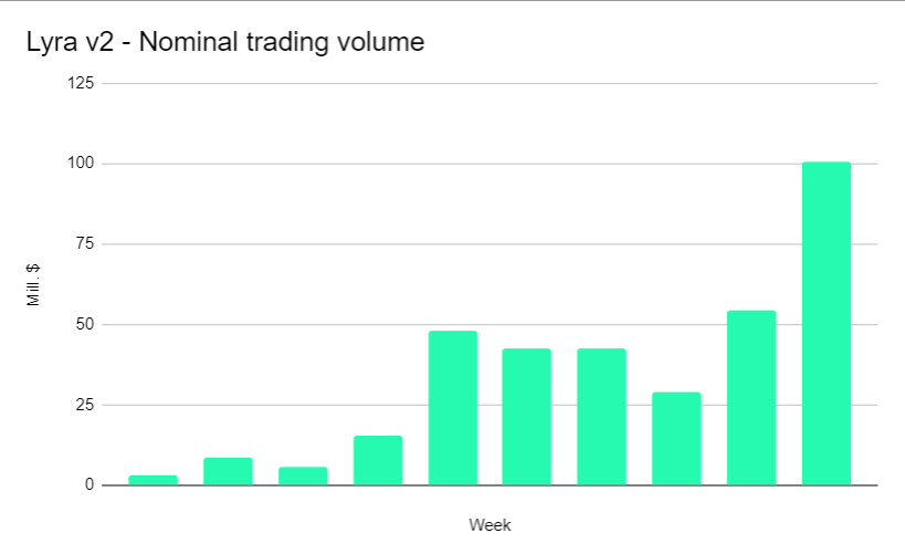 AlvaroHK tweet media